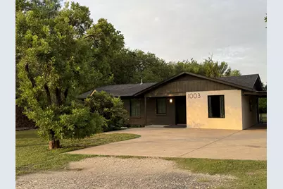1003 Fauntleroy Trail, Austin, TX 78758 - Photo 2