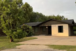 1003 Fauntleroy Trail, Austin, TX 78758 - Photo 2