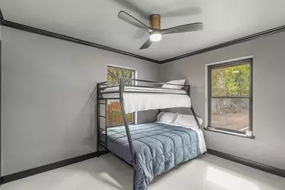 1003 Fauntleroy Trail, Austin, TX 78758 - Photo 14