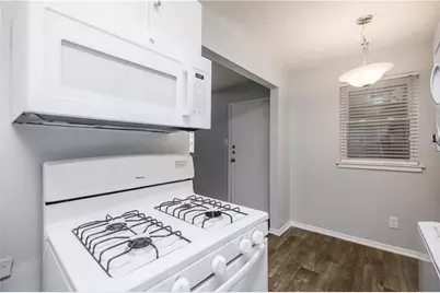2401 Manor Road #112, Austin, TX 78722 - Photo 18