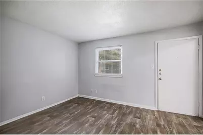 2401 Manor Road #112, Austin, TX 78722 - Photo 10