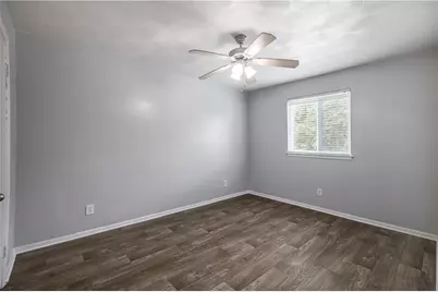 2401 Manor Road #112, Austin, TX 78722 - Photo 20