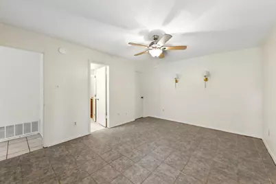 2002 Rabb Road, Austin, TX 78704 - Photo 18