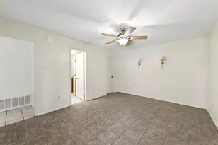2002 Rabb Rd, Austin, TX 78704 - Photo 18