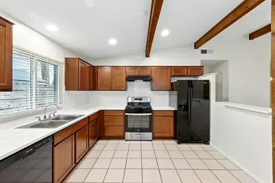 2002 Rabb Road, Austin, TX 78704 - Photo 12