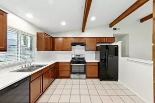 2002 Rabb Rd, Austin, TX 78704 - Photo 12