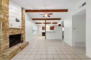 2002 Rabb Rd, Austin, TX 78704 - Photo 8