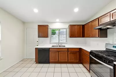 2002 Rabb Road, Austin, TX 78704 - Photo 16