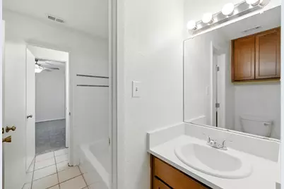 2002 Rabb Road, Austin, TX 78704 - Photo 22