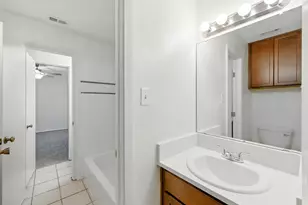 2002 Rabb Rd, Austin, TX 78704 - Photo 22