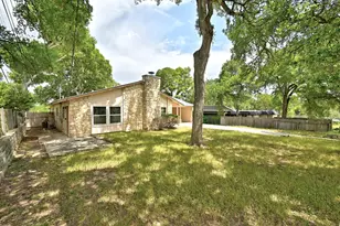 2002 Rabb Rd, Austin, TX 78704 - Photo 2