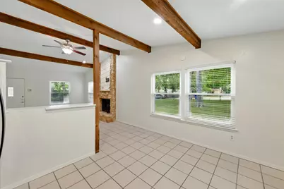 2002 Rabb Road, Austin, TX 78704 - Photo 14