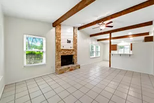 2002 Rabb Rd, Austin, TX 78704 - Photo 6