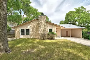 2002 Rabb Rd, Austin, TX 78704 - Photo 1