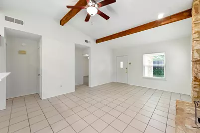 2002 Rabb Road, Austin, TX 78704 - Photo 10