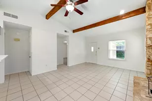 2002 Rabb Rd, Austin, TX 78704 - Photo 10