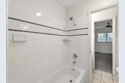 2002 Rabb Road, Austin, TX 78704 - Photo 20