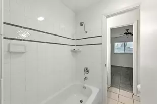 2002 Rabb Rd, Austin, TX 78704 - Photo 20