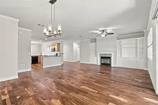 100 Dawson Trail, Georgetown, TX 78633 - Photo 10