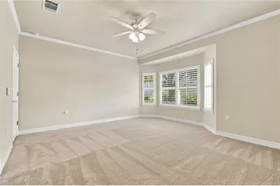 100 Dawson Trail, Georgetown, TX 78633 - Photo 16