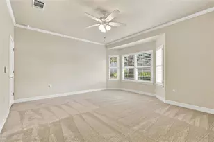 100 Dawson Trail, Georgetown, TX 78633 - Photo 16