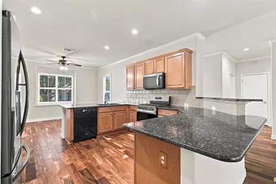 100 Dawson Trail, Georgetown, TX 78633 - Photo 14