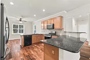 100 Dawson Trail, Georgetown, TX 78633 - Photo 14