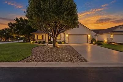 100 Dawson Trail, Georgetown, TX 78633 - Photo 2
