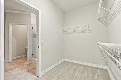 100 Dawson Trail, Georgetown, TX 78633 - Photo 22