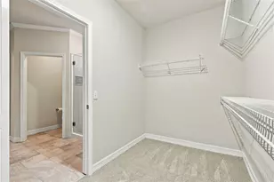 100 Dawson Trail, Georgetown, TX 78633 - Photo 22