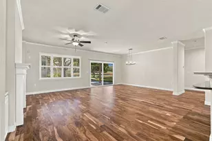 100 Dawson Trail, Georgetown, TX 78633 - Photo 8