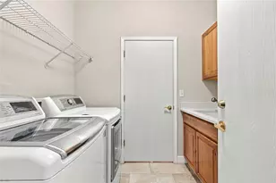 100 Dawson Trail, Georgetown, TX 78633 - Photo 26