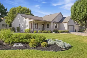 100 Dawson Trail, Georgetown, TX 78633 - Photo 4