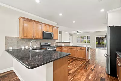 100 Dawson Trail, Georgetown, TX 78633 - Photo 12