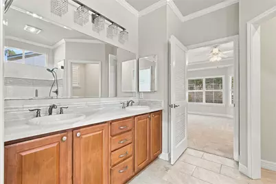 100 Dawson Trail, Georgetown, TX 78633 - Photo 20
