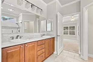 100 Dawson Trail, Georgetown, TX 78633 - Photo 20