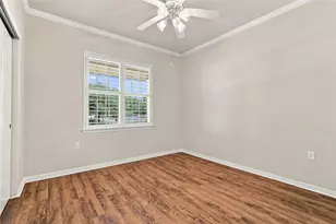 100 Dawson Trail, Georgetown, TX 78633 - Photo 24