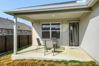 2521 Four Waters Loop, Georgetown, TX 78628 - Photo 22