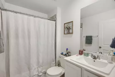 2521 Four Waters Loop, Georgetown, TX 78628 - Photo 4