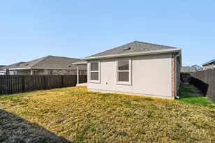 2521 Four Waters Loop, Georgetown, TX 78628 - Photo 26