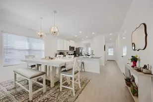 2521 Four Waters Loop, Georgetown, TX 78628 - Photo 1