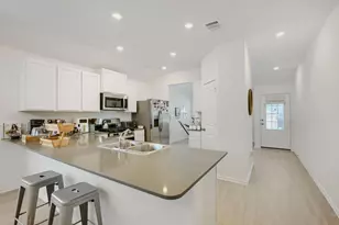 2521 Four Waters Loop, Georgetown, TX 78628 - Photo 12