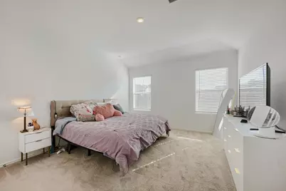 2521 Four Waters Loop, Georgetown, TX 78628 - Photo 16