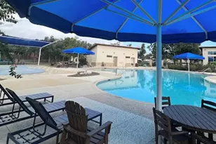 2521 Four Waters Loop, Georgetown, TX 78628 - Photo 28