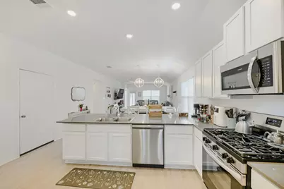2521 Four Waters Loop, Georgetown, TX 78628 - Photo 10