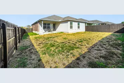 2521 Four Waters Loop, Georgetown, TX 78628 - Photo 24