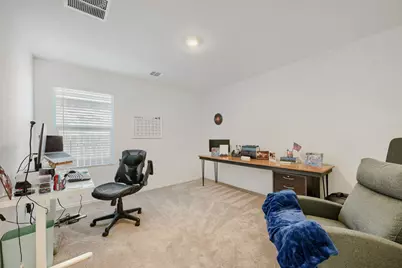 2521 Four Waters Loop, Georgetown, TX 78628 - Photo 6