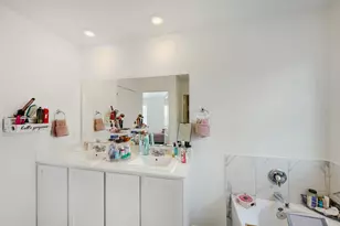 2521 Four Waters Loop, Georgetown, TX 78628 - Photo 18