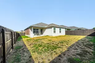 2521 Four Waters Loop, Georgetown, TX 78628 - Photo 24