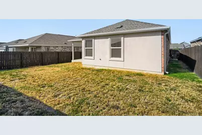 2521 Four Waters Loop, Georgetown, TX 78628 - Photo 26